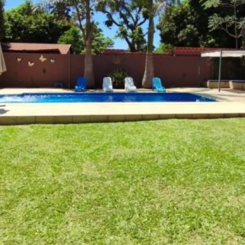 0110133b-01fb-430e-8f57-7c0de0bd8530