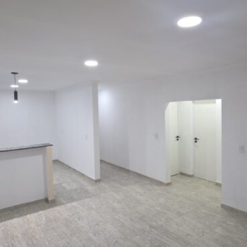 03499274-6869-4939-b051-497f6aa03796