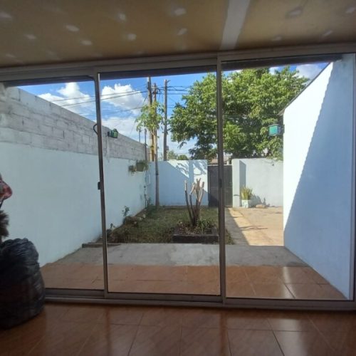 04a2c2dc-e120-473c-bfe5-3afcb58f8fd6