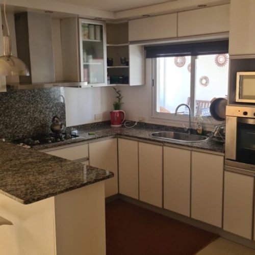 04c1b676-5d76-43fb-82f0-42c9f2dc2548