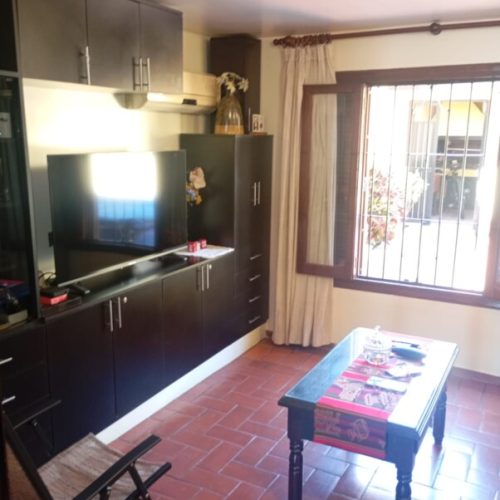 064e0b91-a2aa-45f6-a944-11d11b4284c0