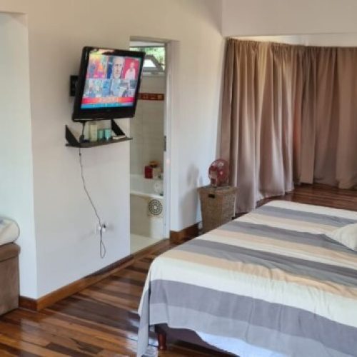 085fdacc-50e5-4ea0-8cc9-738e3d8c4d93