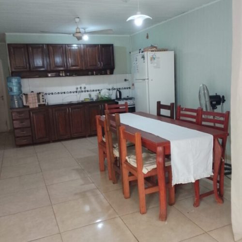 0b00258d-10c1-41c4-baee-f8cb05e8fa5c