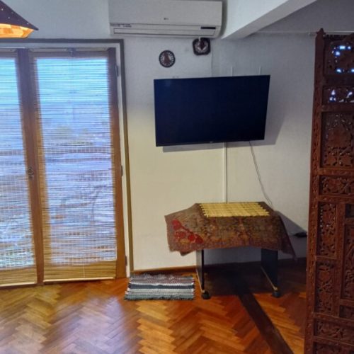 0b47c070-f8e6-4367-a6bf-277a76bcec91