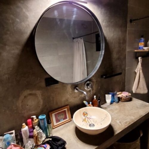 0d97afc5-dc4d-4688-a729-8fadef941ac3