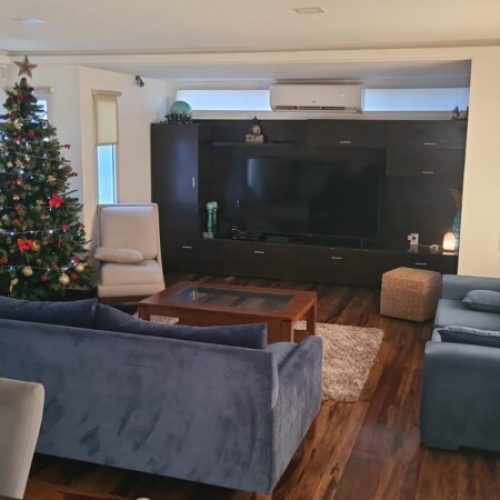 0da8fee7-c249-45a1-9318-db284cabc0ef