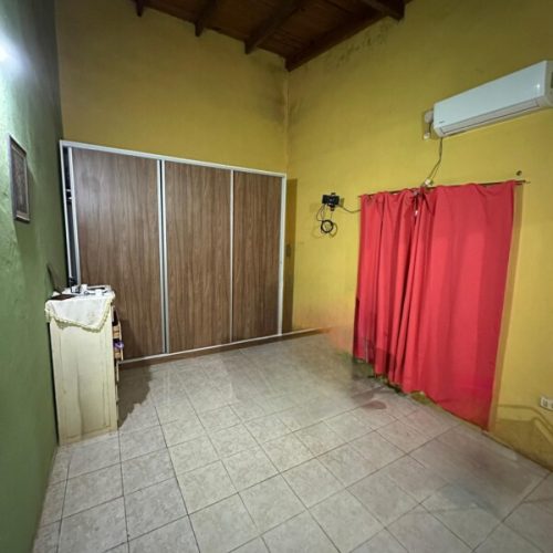 14acdd60-acd9-4ec1-a23a-054e4f130557
