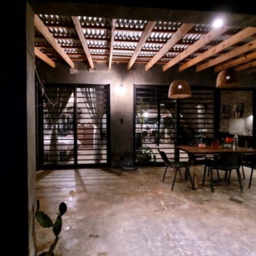 185457fd-f549-4c26-96c2-32db67d2d323