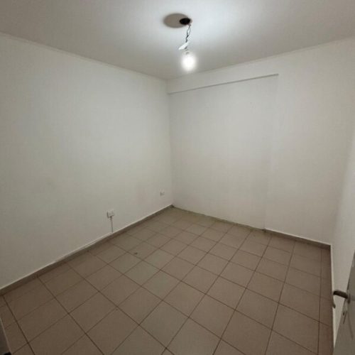 187a28e9-9ae3-4525-9140-0601987d059e