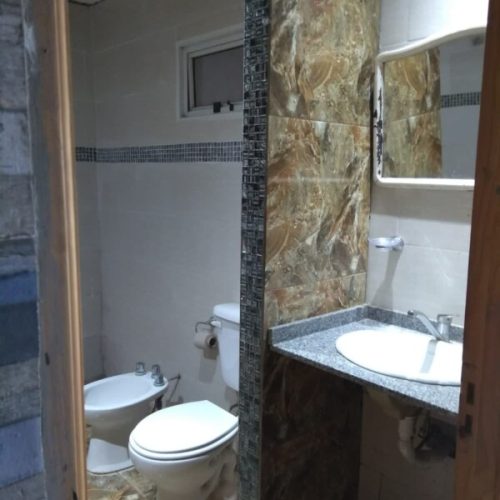 18a9faaa-ae1b-476e-a526-b6f5ab86fe8c