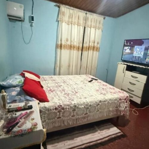 1bc39aad-ce18-4f4b-96d4-b42848742443-1