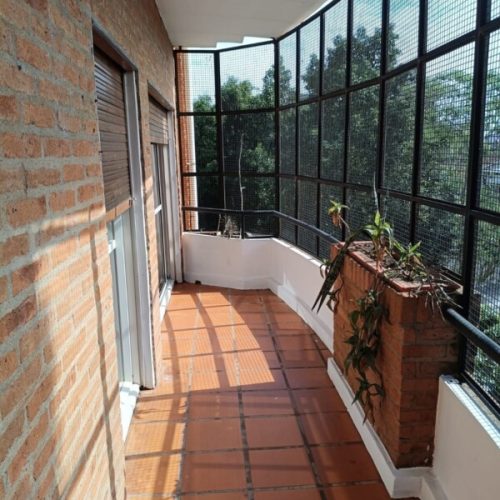 1ecfad62-74d7-416a-b56f-e5d1666e33f5-2