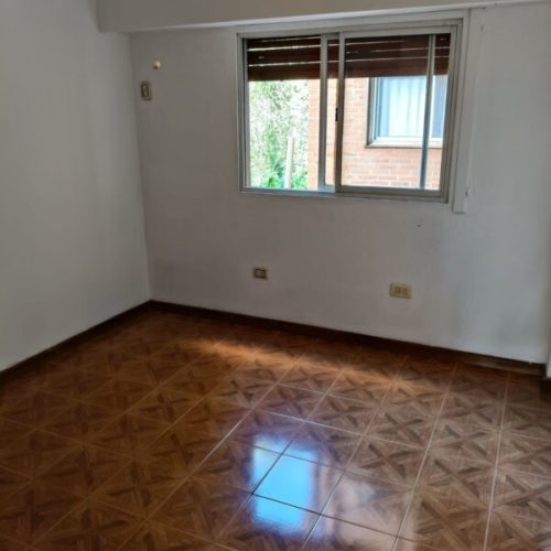 263f397c-831b-4767-b6b2-d12cf064c324-1