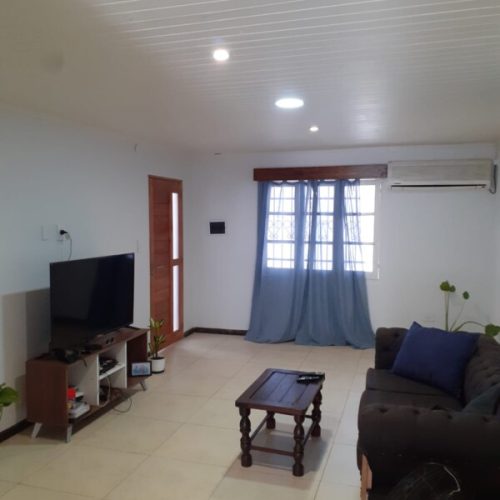 264c4881-0b00-4e11-b25e-0af7235502a6