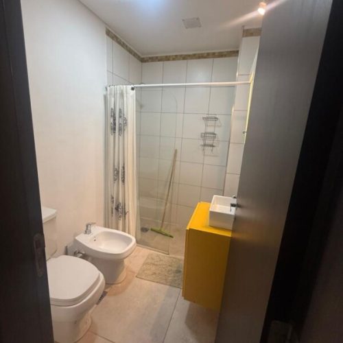 2aad71bd-0ac0-4785-9887-be48838f84b8