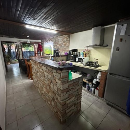 2aeb7292-50ba-426c-91e7-252771d53d81