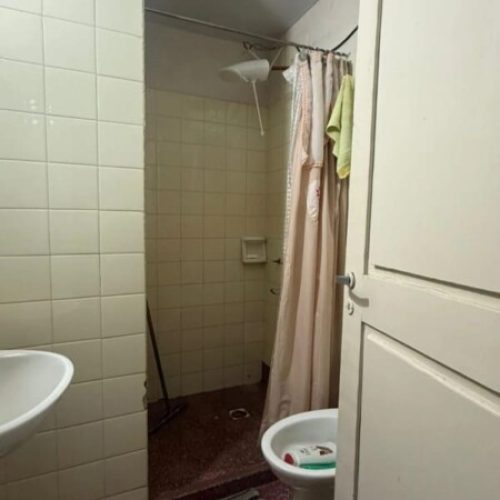 2e3e6049-7794-4b48-bfc8-b8222c936c8f-1