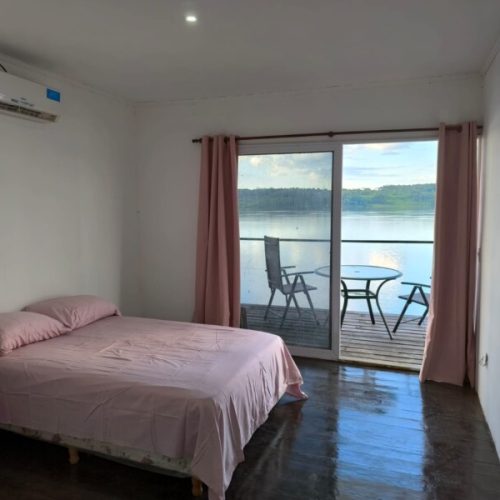 31e19c1d-9706-4c8b-aca1-08944b24de79