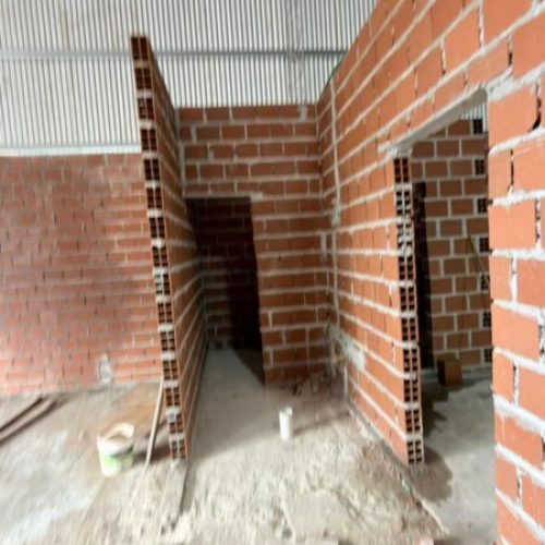 32421cc9-bbf9-49e2-aaa4-5f8fd40d108c