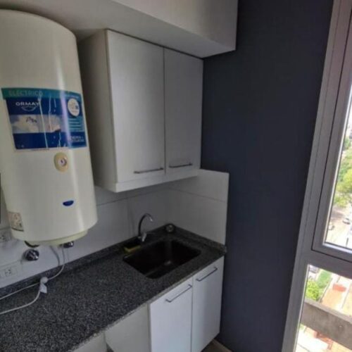 3649ac1b-2d6c-4540-bded-68b27b476b32-1