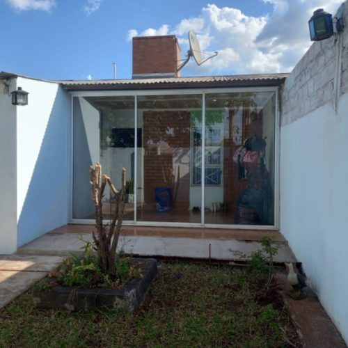 367ce4b3-c88c-4488-8268-763d3eccdbd8-1