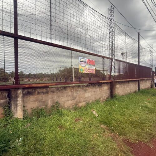 37902d7c-bb14-49f1-bcb5-827dd2838da8