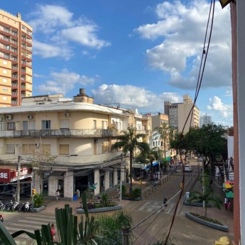 3b37a92a-1517-4a36-a70c-4e4cc8f97e3f-1