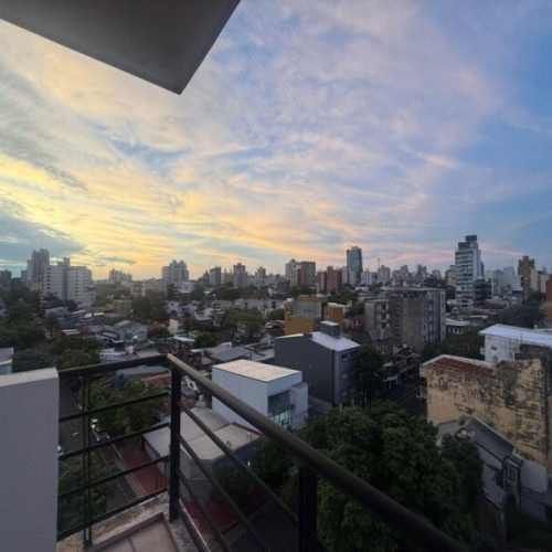 3bcba6b7-765d-47a7-a815-4be825342201