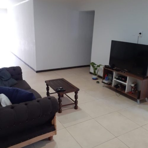 3c227ba2-3be4-47fb-bc98-619703ce3c69