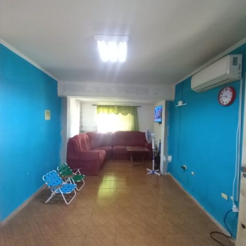 3d1030a2-d5f8-417f-b688-7fb75600a18e