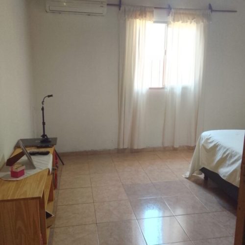 3d87eb9b-7e2f-4588-b76a-cf4b48578b04