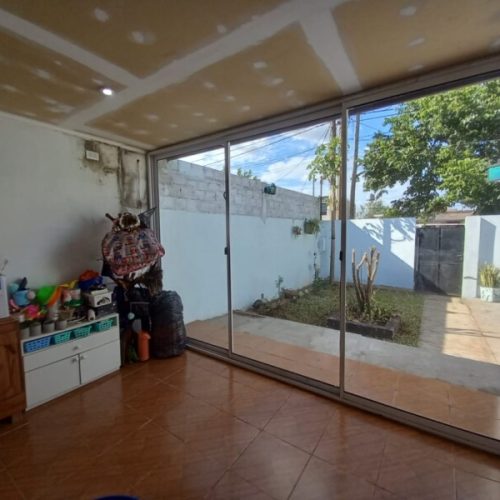 3eff8910-0aa4-4b5e-ae6f-bfae12d5536d