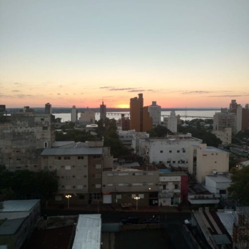 409b1717-0032-4f51-ba39-b48bb06be7fc