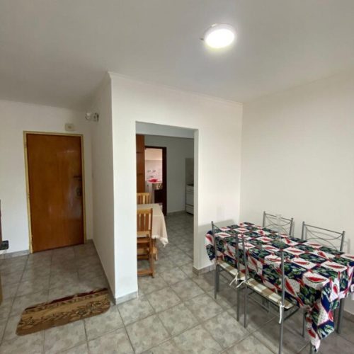 42424c3d-2a64-452e-972a-1f0dba58e77b