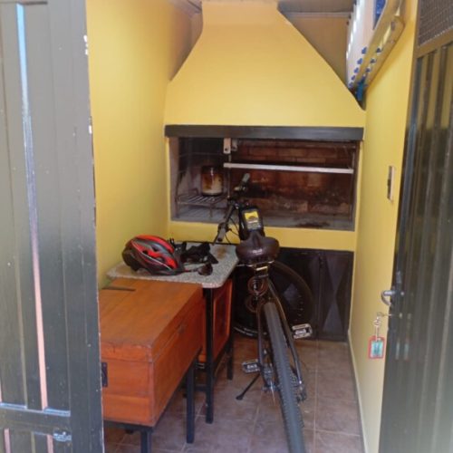 43b8e038-77e9-41a4-b3c1-fcc6a911d363