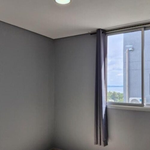 49c1099e-6671-432b-8914-0619cce58d73-1