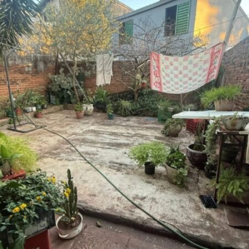 4a92dc21-2cb0-45d2-a2d8-1539feddf826-1