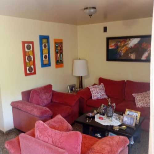 4c3e4869-62f0-4be1-9fd6-653603020539