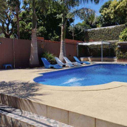 4e4ffc59-e8b8-4c5a-9ded-50ddb6529020