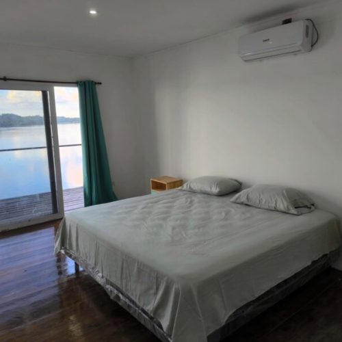 4f74966c-2eed-4d4b-ae79-2262ee7b211f