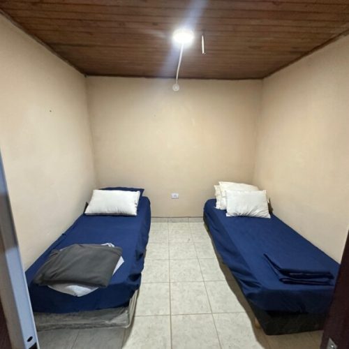 501657f3-0b24-4dbb-9a29-4437fd0650c8