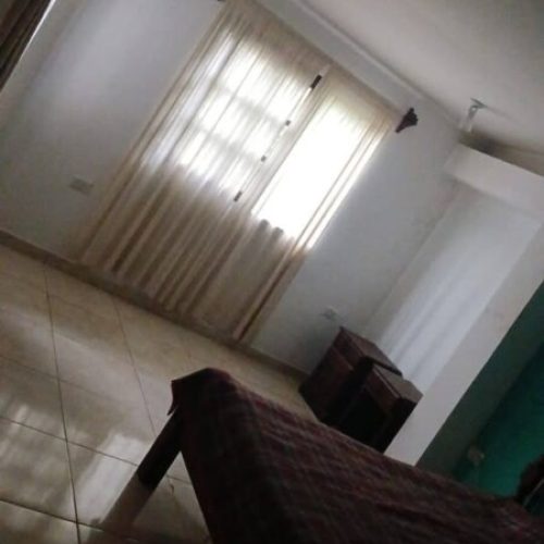 518484211_4181182512139287_667919598386603474_n