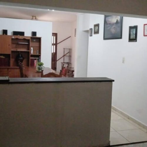 518738629_4181182558805949_5202936656526512676_n