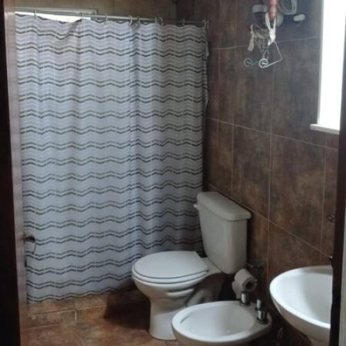 518821638_4181182482139290_6859216188954109872_n