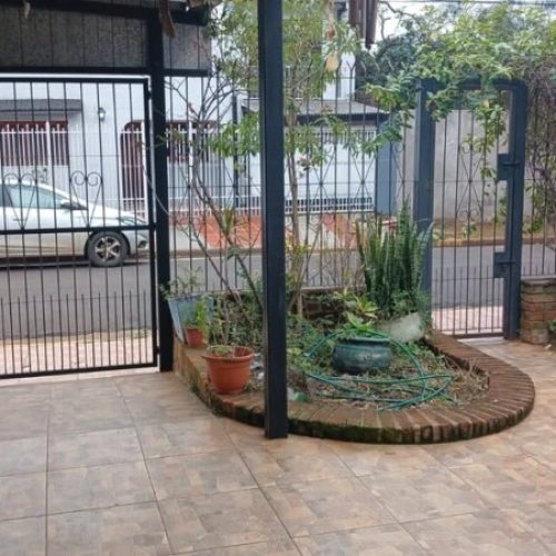 518981772_4181182592139279_7267252308687191956_n-1