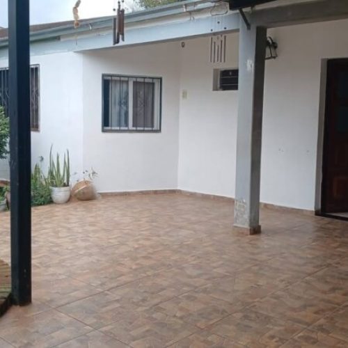 520221112_4181182408805964_241464438553793574_n