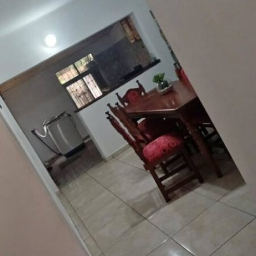 533710974_4208589729398565_2651270394684885055_n