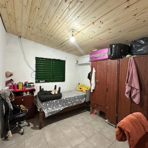 558786be-2ecb-47c9-b821-a3f3e0285320