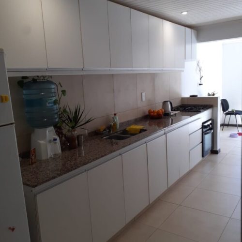 5ae8ea9a-6a78-4a48-9a06-ada4991e69f9