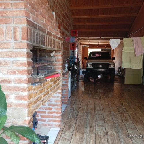 62651fbe-1d28-432b-a3bf-f7130f40a0bc